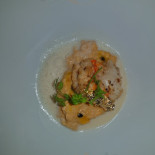 Torschreiberhaus Cibo