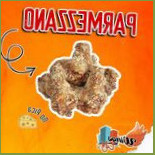 Wings City Cibo