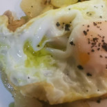 Cocolet Cibo