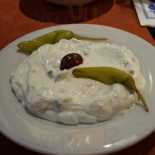 Hellas Artemis Auch Zum Mitnehmen Cibo