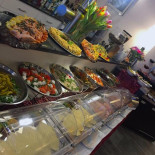 Mediterrano Cibo