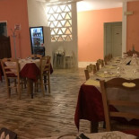 Pizzeria You Nourriture