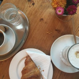 Consoja Cibo