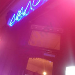 Oxin Piatti