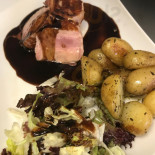 Sternzeit Cibo