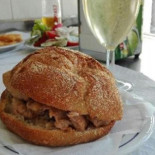Covense Cibo
