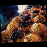 Cappelli Food