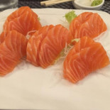 Igiban Cibo