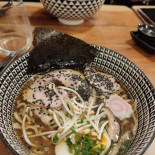 Umami Essen