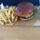 U-try Cibo