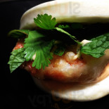 Dbaco Cibo