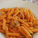 Quadrifoglio food