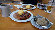 Greifenklau food