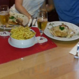 Alt Lich Cibo