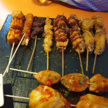 Only One Cibo