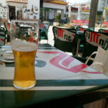 Tracy's Cibo