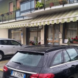 Trattoria Da Norberto Exterior