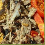 Kabset Zir مطعم كبسة زر Cibo