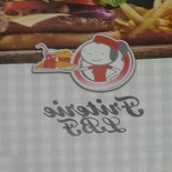 L.b.f Cibo
