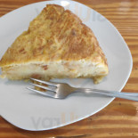 Millas Cibo