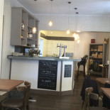 Kraken Cibo