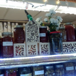 Gaspard's Cafe Cibo