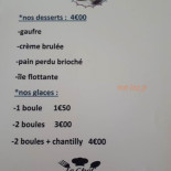 Pizza Jojo Piatti