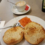 Vips Cibo