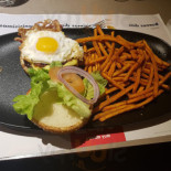 Vips Cibo