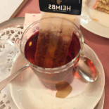 Café Schäfer Cibo