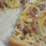 Mitiko Food