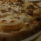 Pizzeria Gli Antenati food