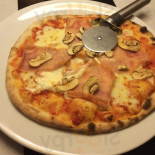 Cm10 Cibo