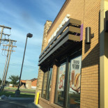 Taco Bell Cibo