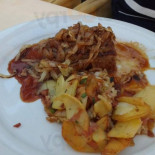 Windrose Cibo