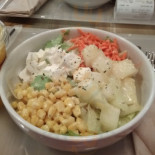 Faborit Cibo
