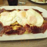 De Partida Cibo