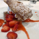 Bosco Comida