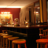 Scarpovino Wein- Schuhhandel Cibo