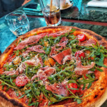 Fratelli Cibo