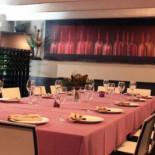 Cabrils Cibo