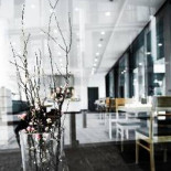 Ono By Steffen Henssler Cibo
