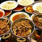 کەباب و چێشتخانەی وەستا ئارام Wasstaaram food