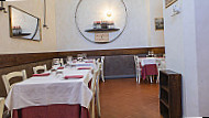 Trattoria Dall'oste Cucina Toscana food