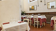 Trattoria Dall'oste Cucina Toscana food