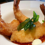 Mivà Dentro