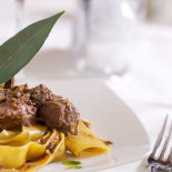 Al Pruno food