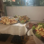 La Bodega Latina Cibo