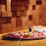 Spescha Gmbh Cibo