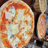 La Teca Cibo